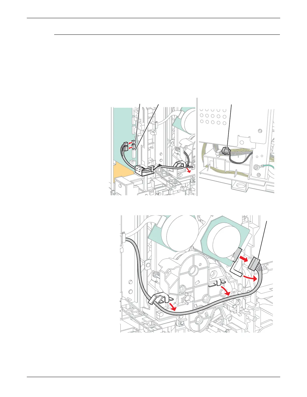 Page #565 background image