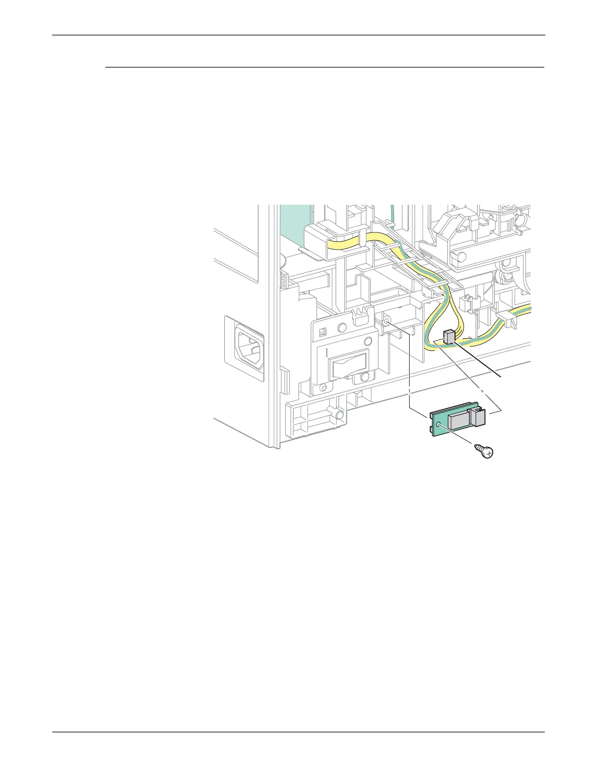 Page #578 background image