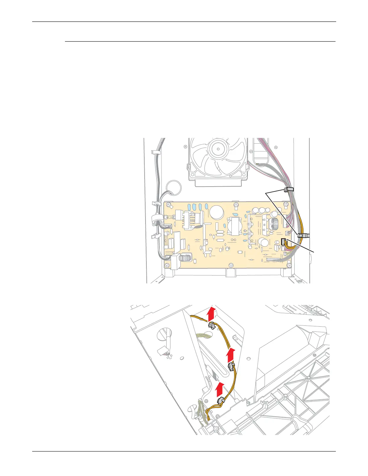 Page #594 background image
