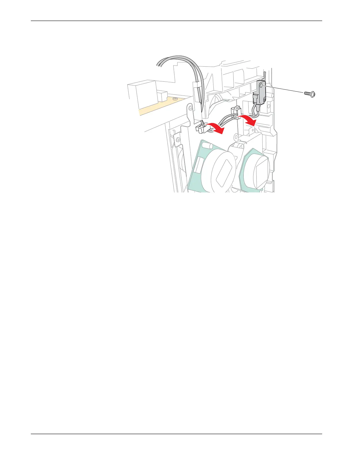 Page #595 background image