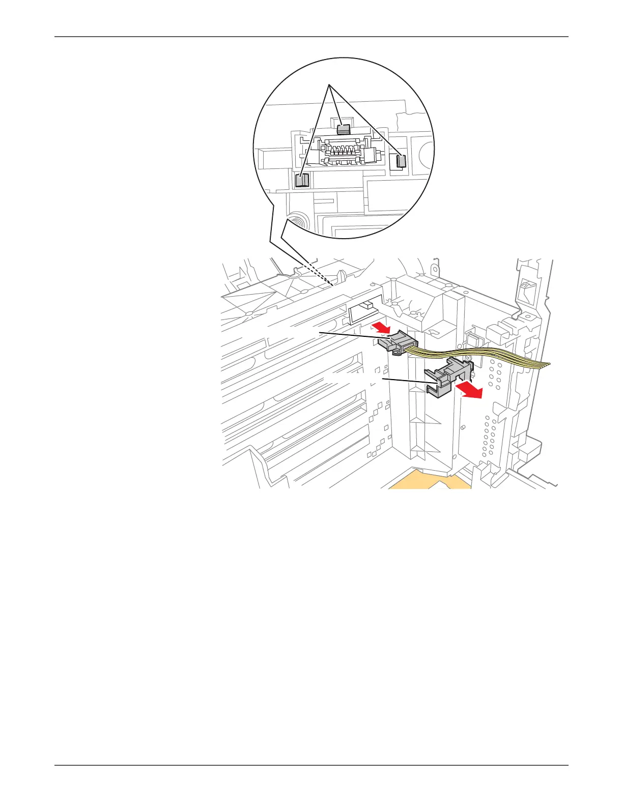 Page #597 background image