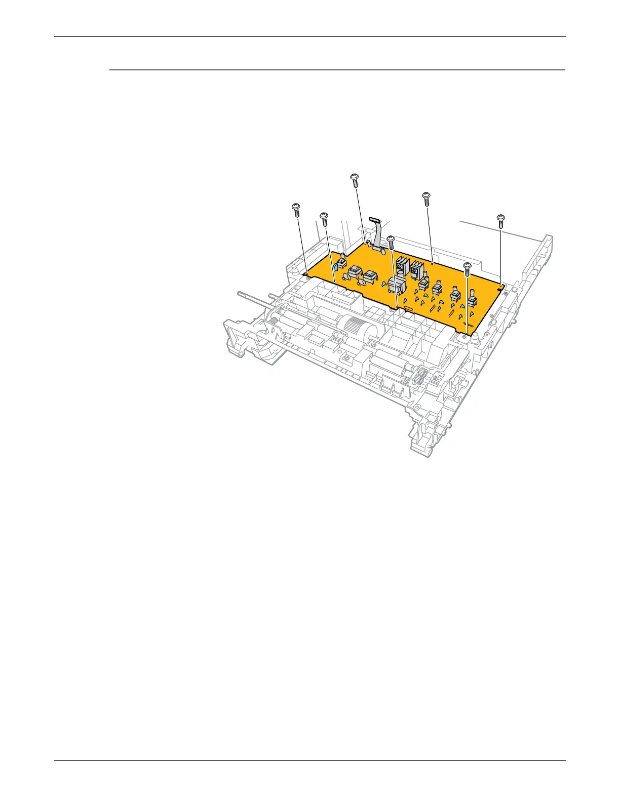Page #602 background image