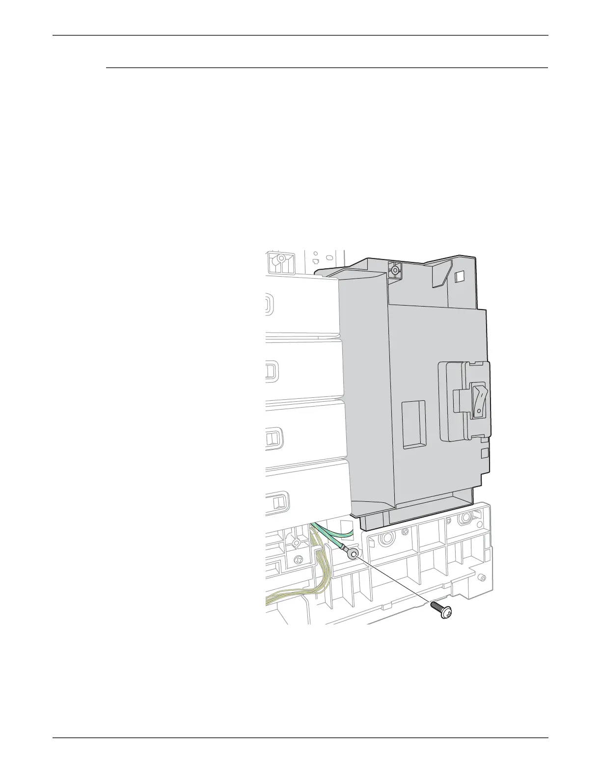 Page #603 background image