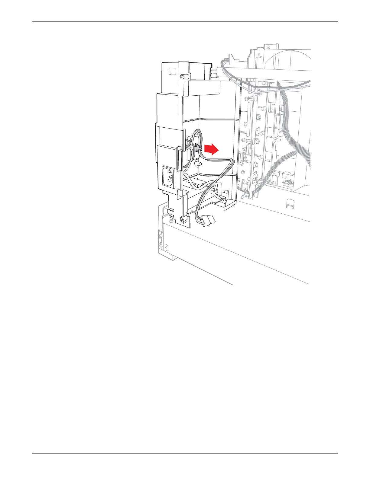 Page #604 background image