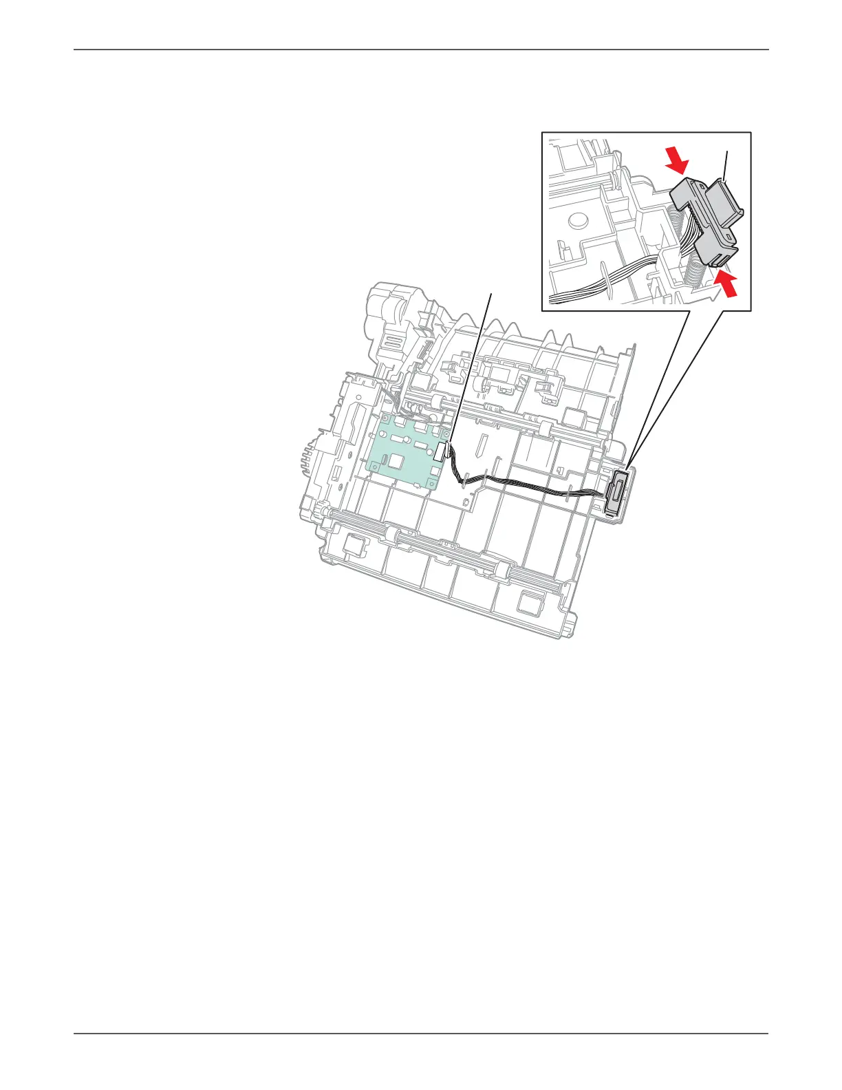Page #612 background image