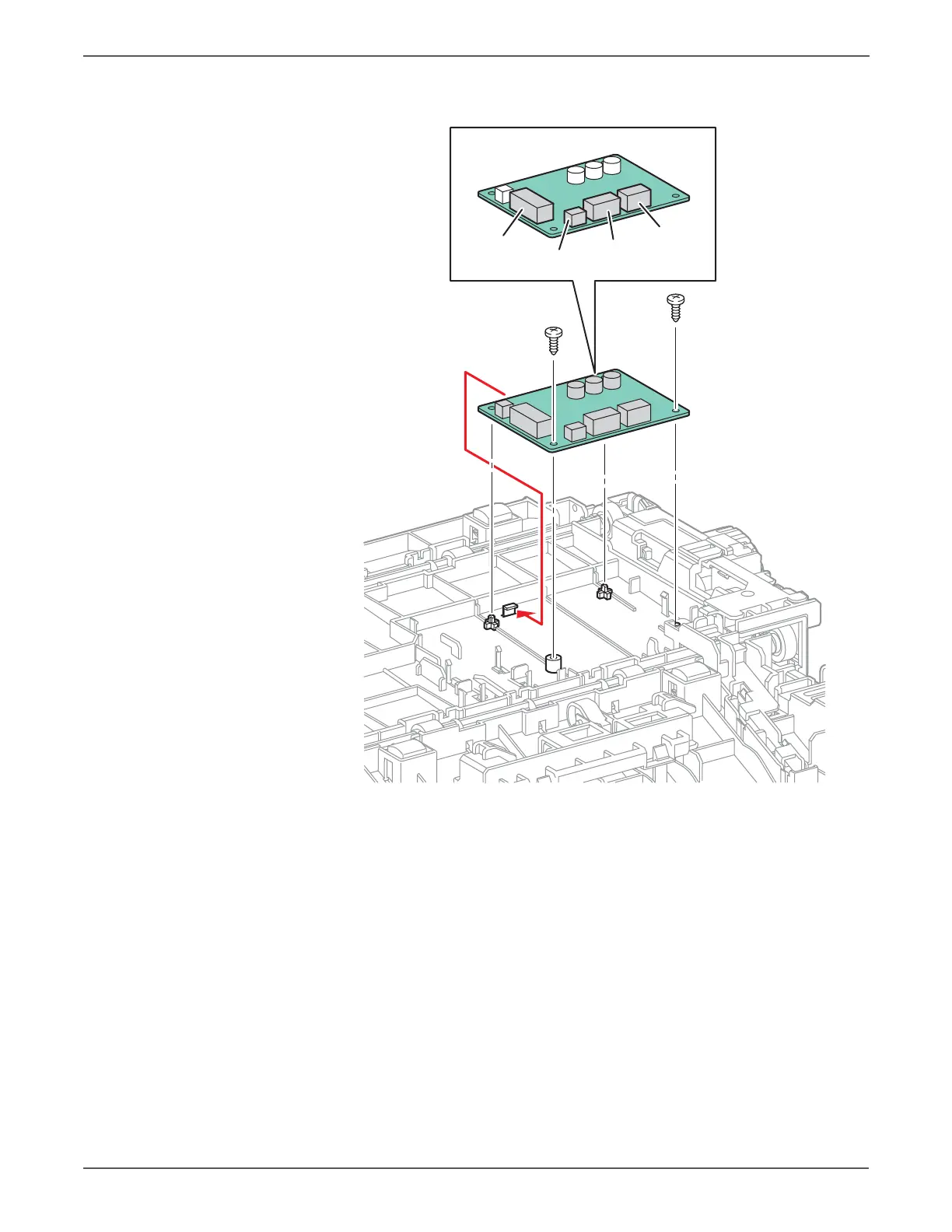 Page #614 background image