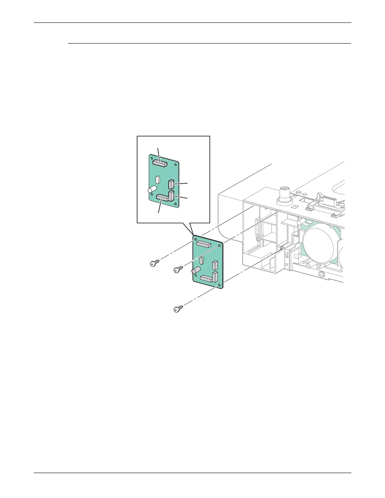 Page #621 background image