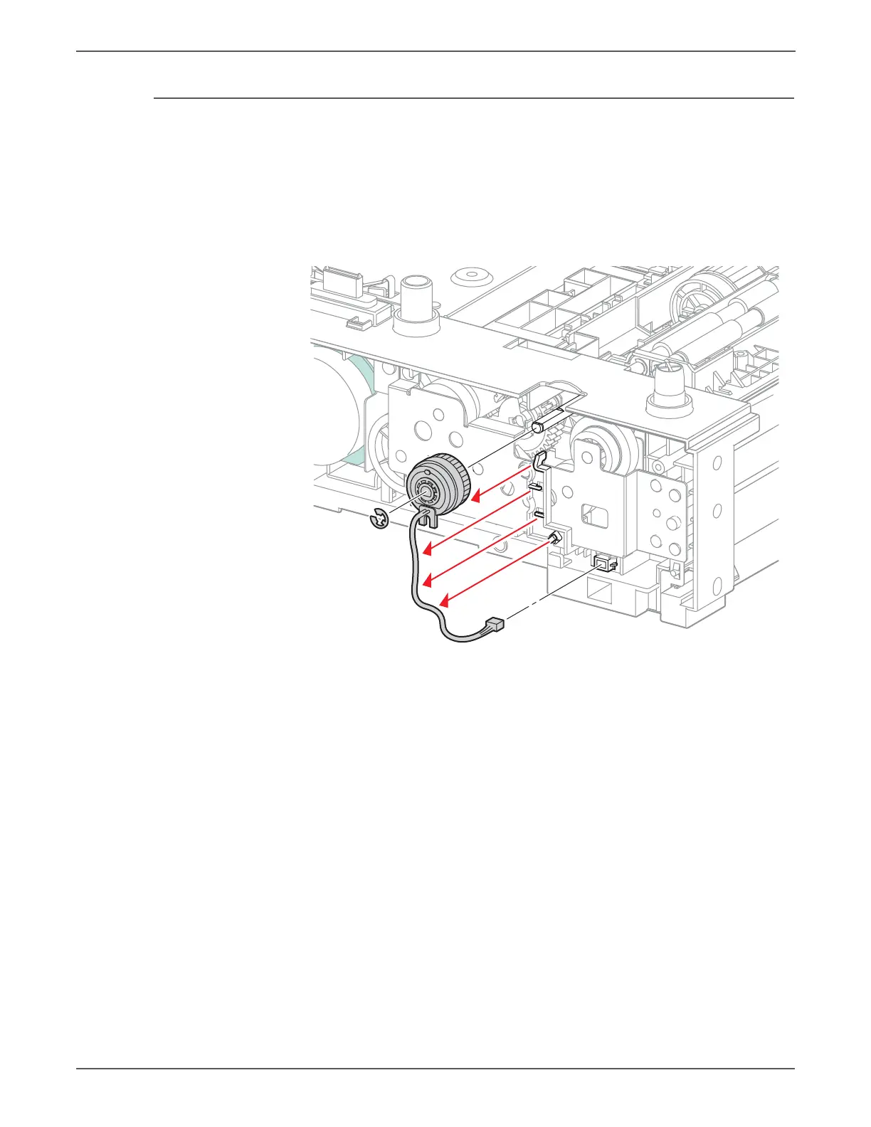 Page #622 background image