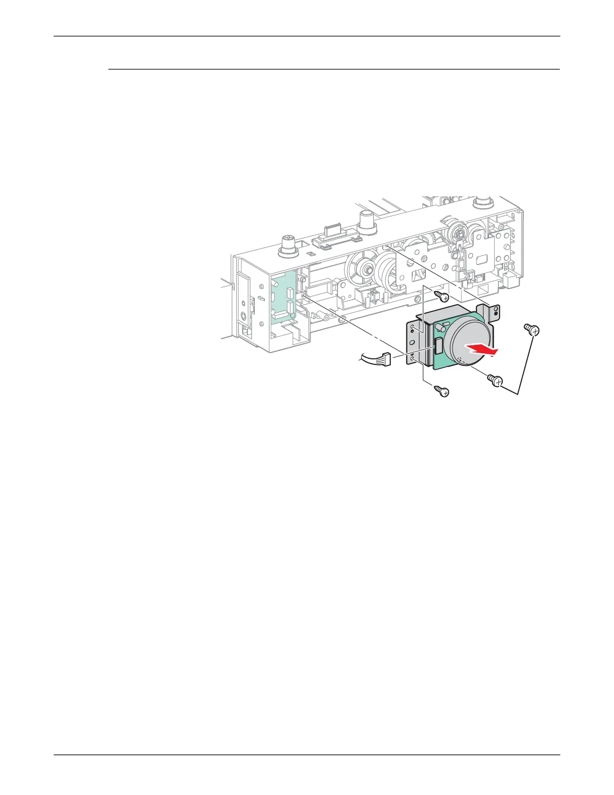 Page #625 background image