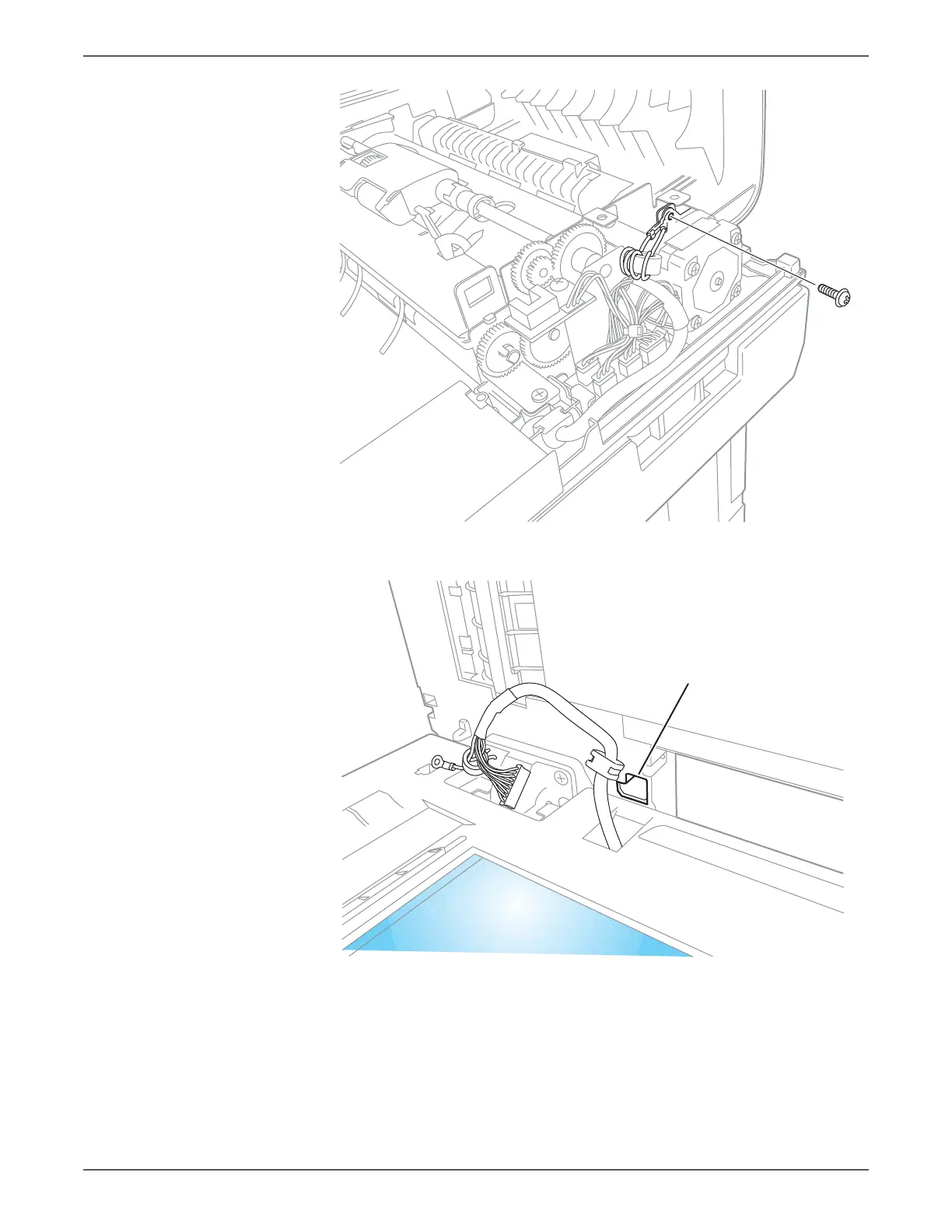 Page #641 background image