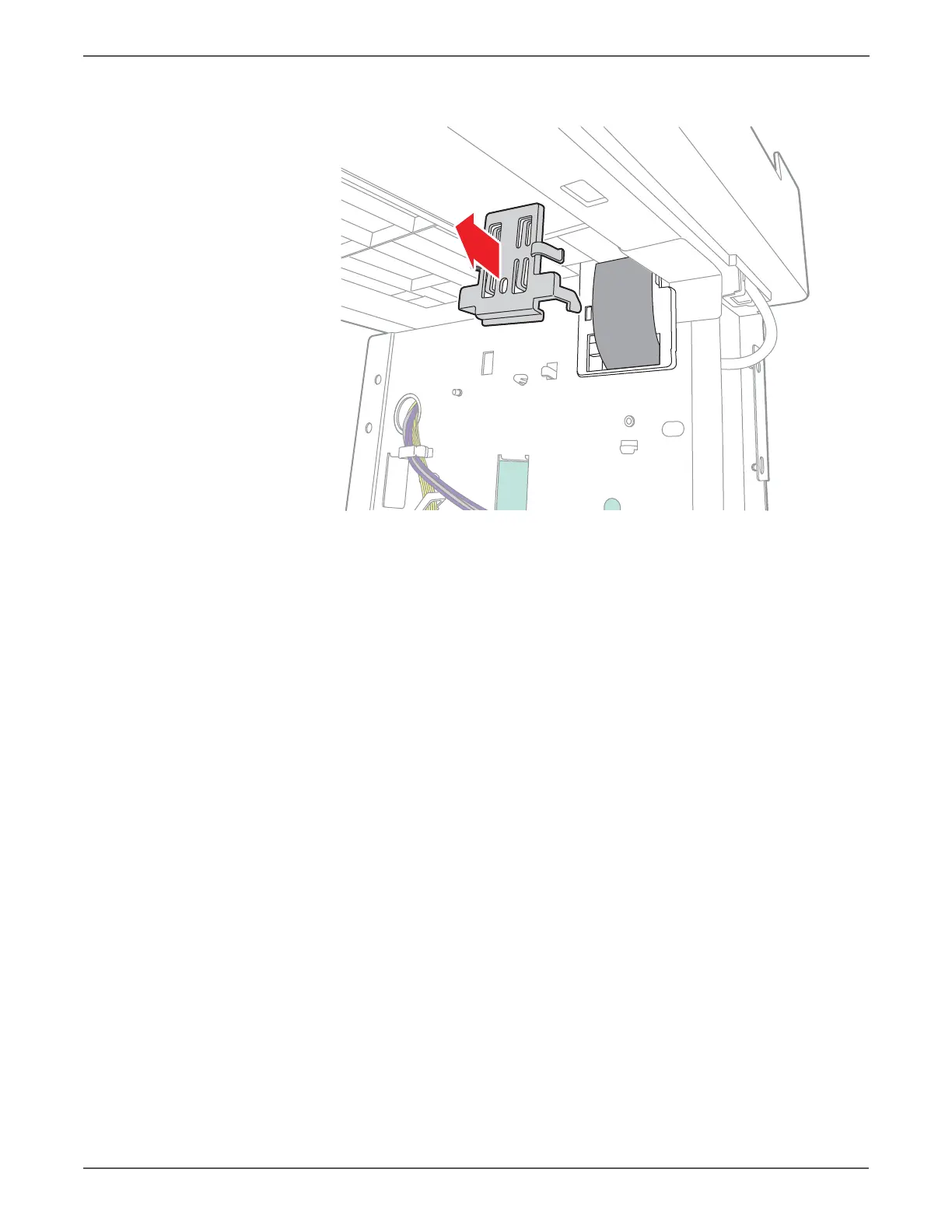 Page #644 background image