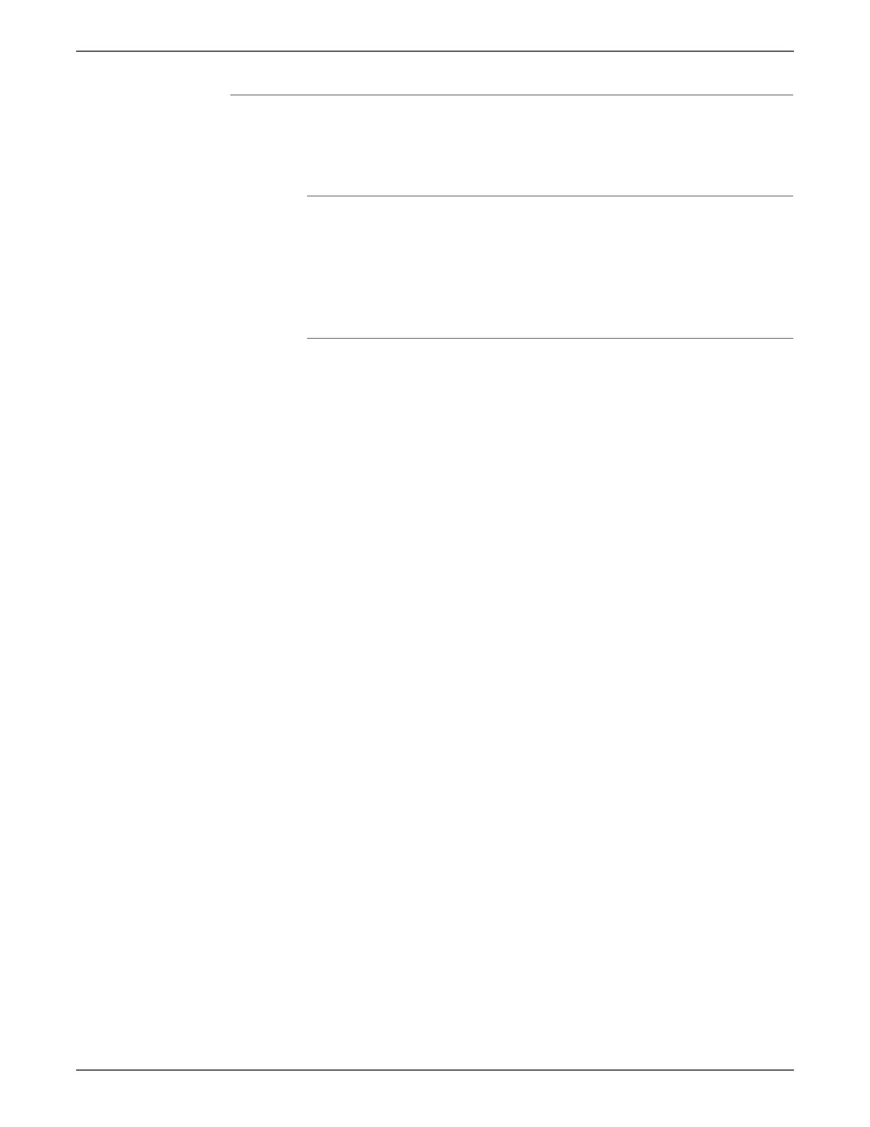 Page #651 background image