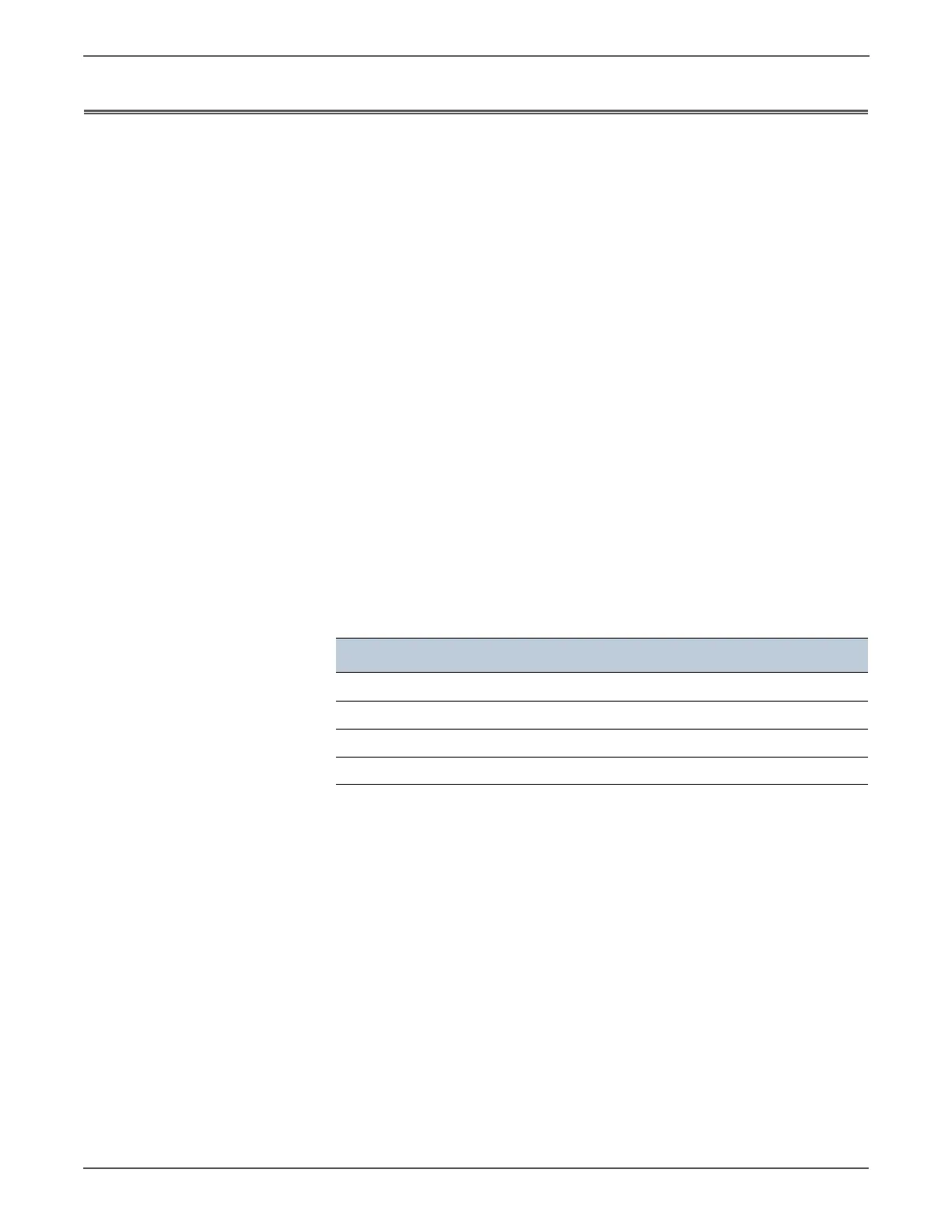 Page #652 background image