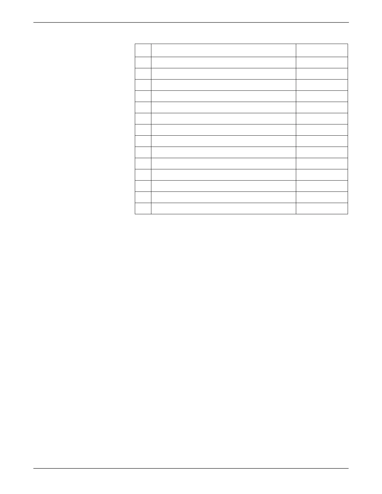 Page #658 background image