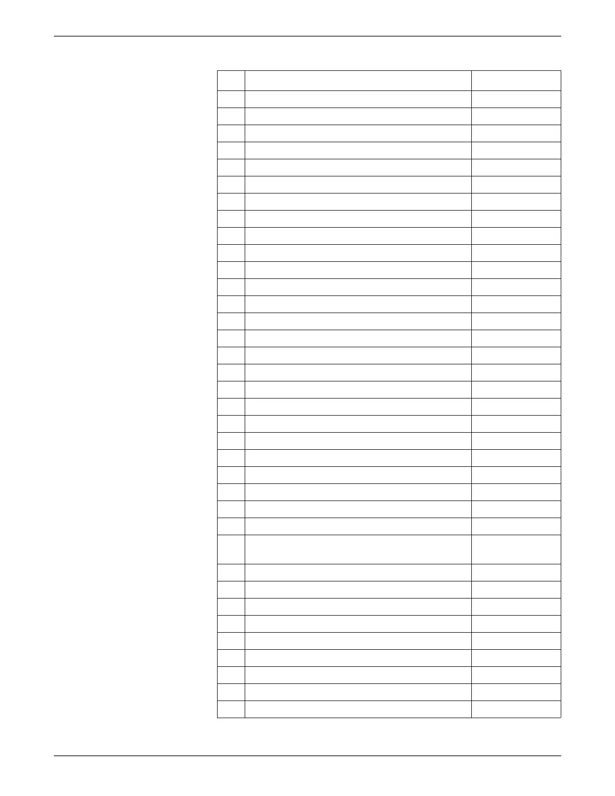 Page #667 background image