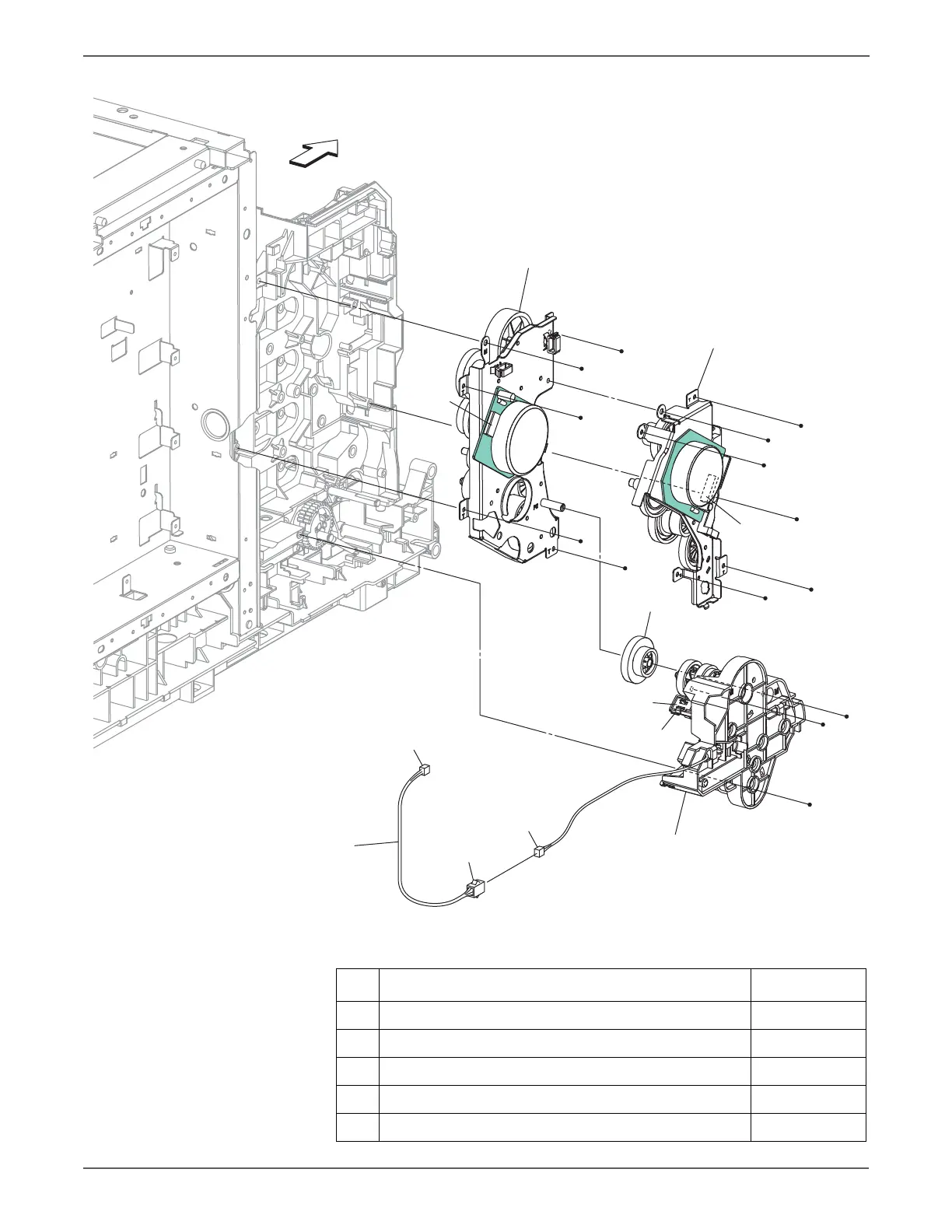 Page #676 background image