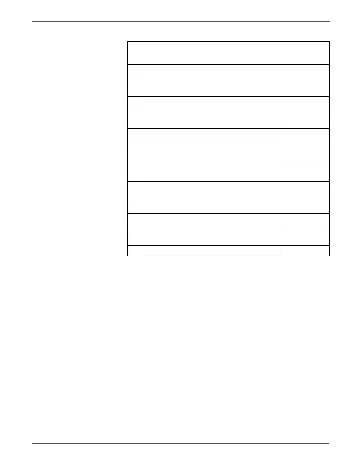 Page #678 background image
