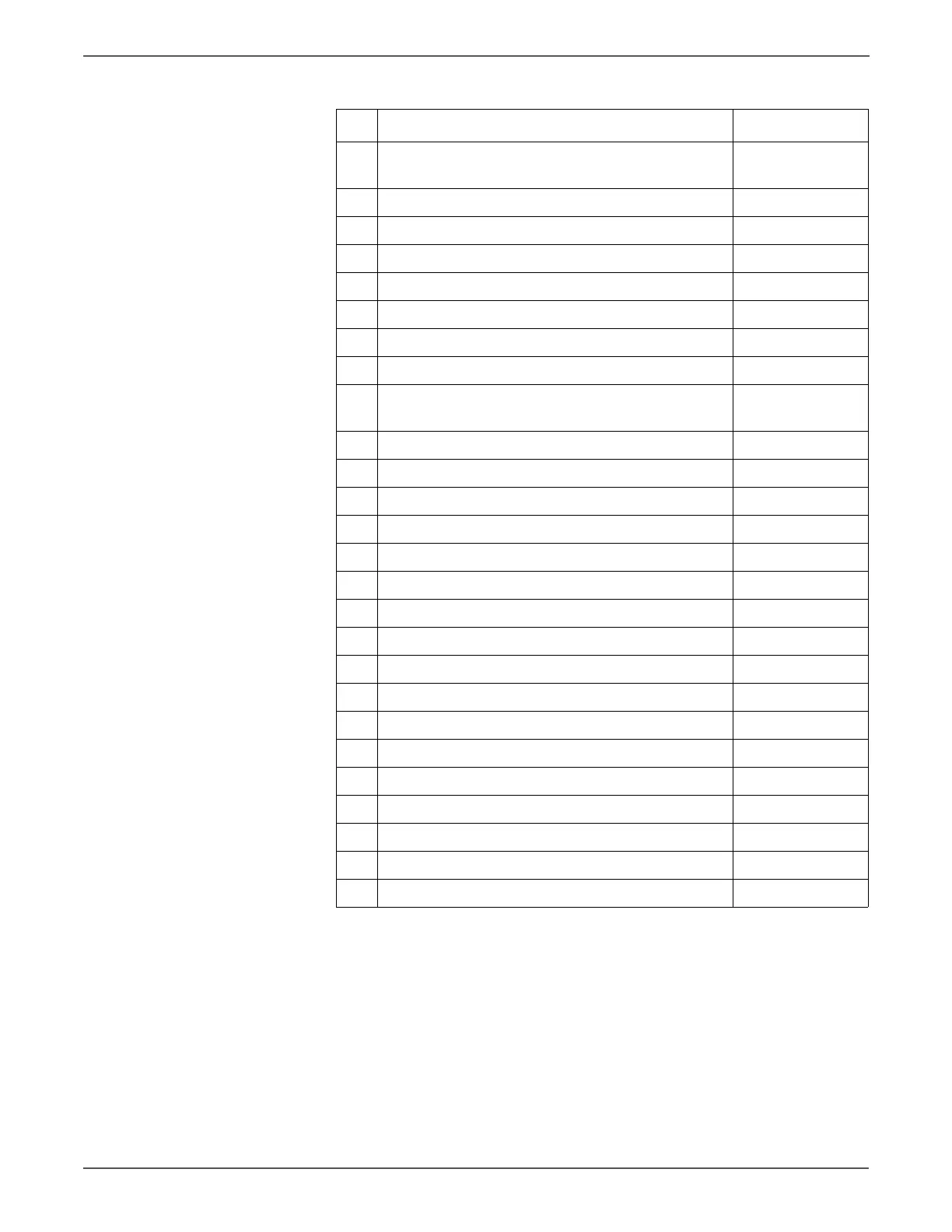 Page #680 background image