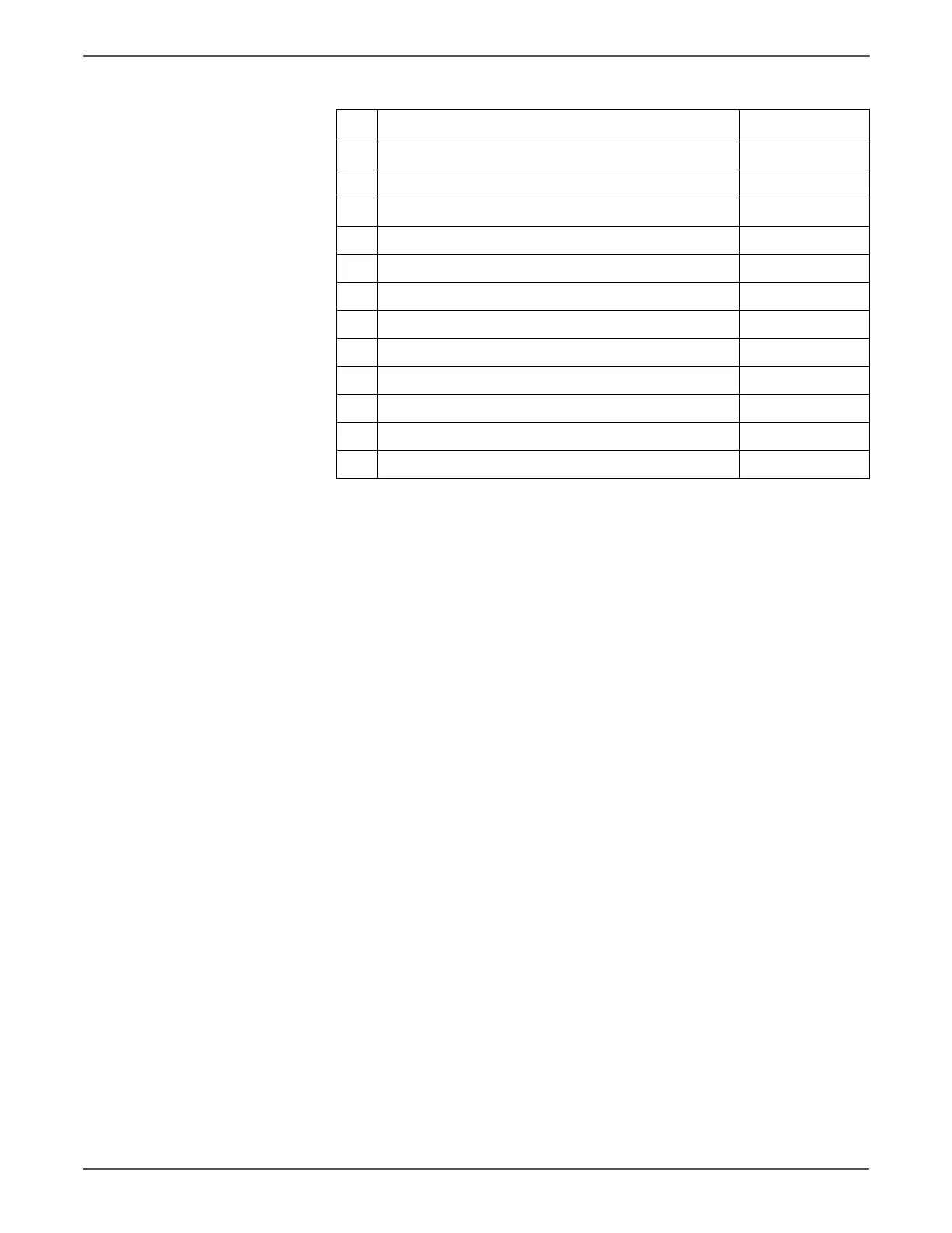 Page #682 background image