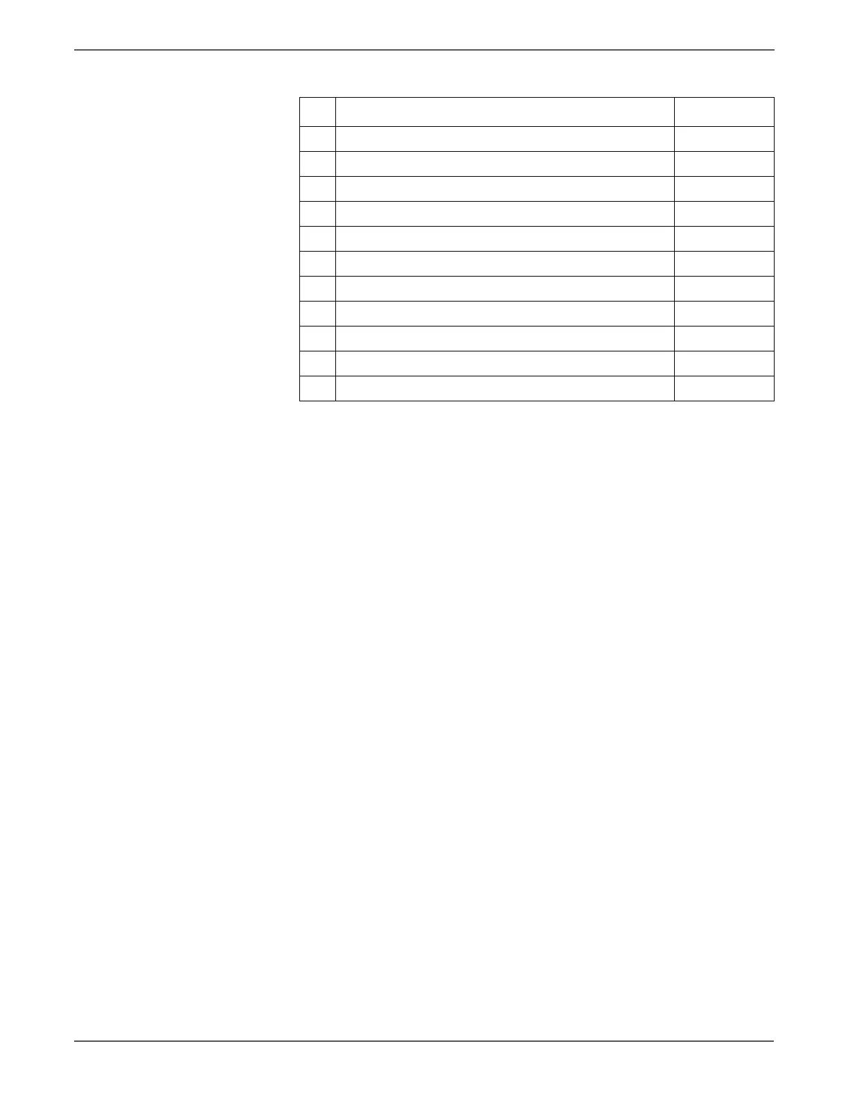 Page #688 background image