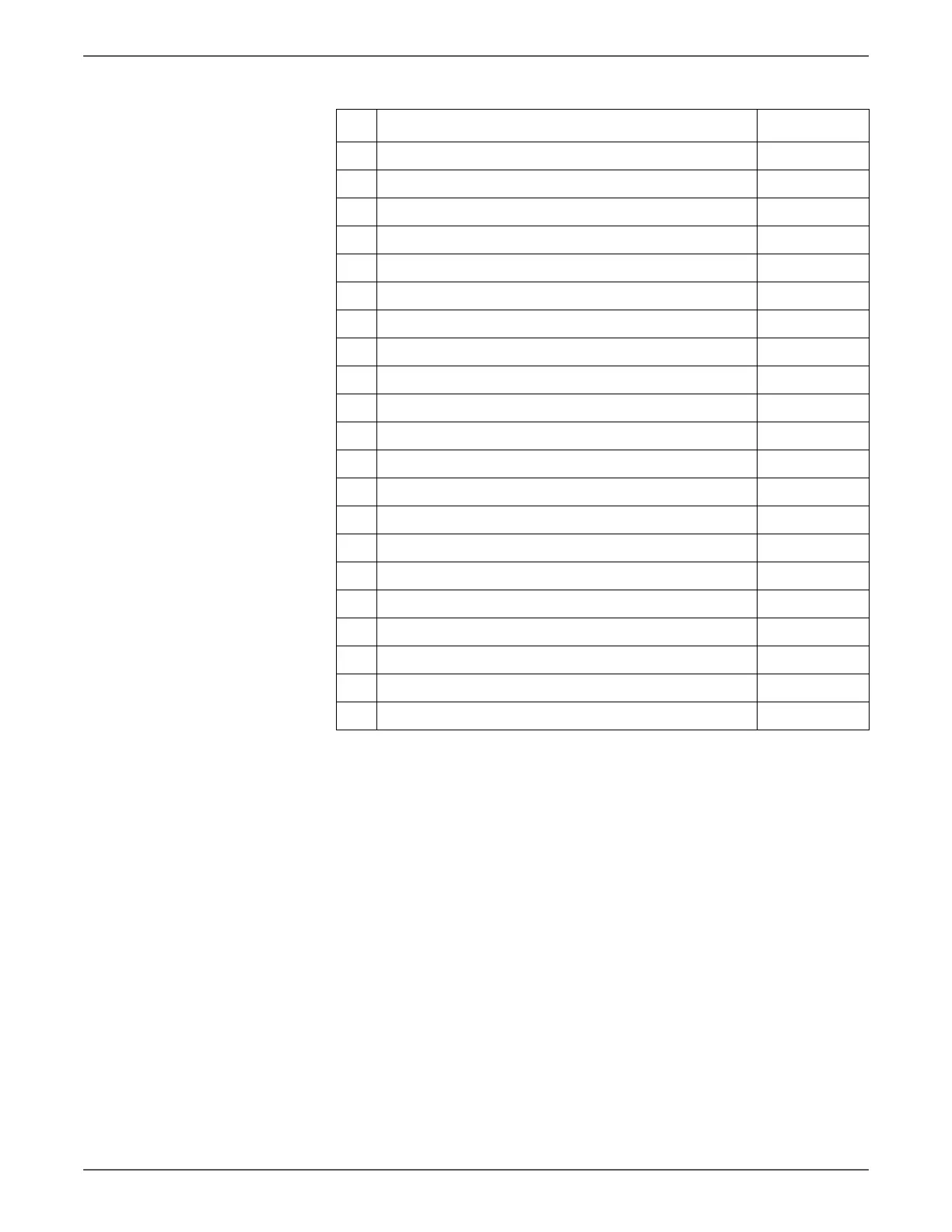 Page #693 background image