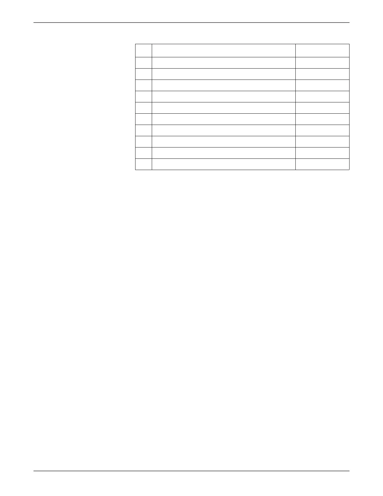 Page #697 background image