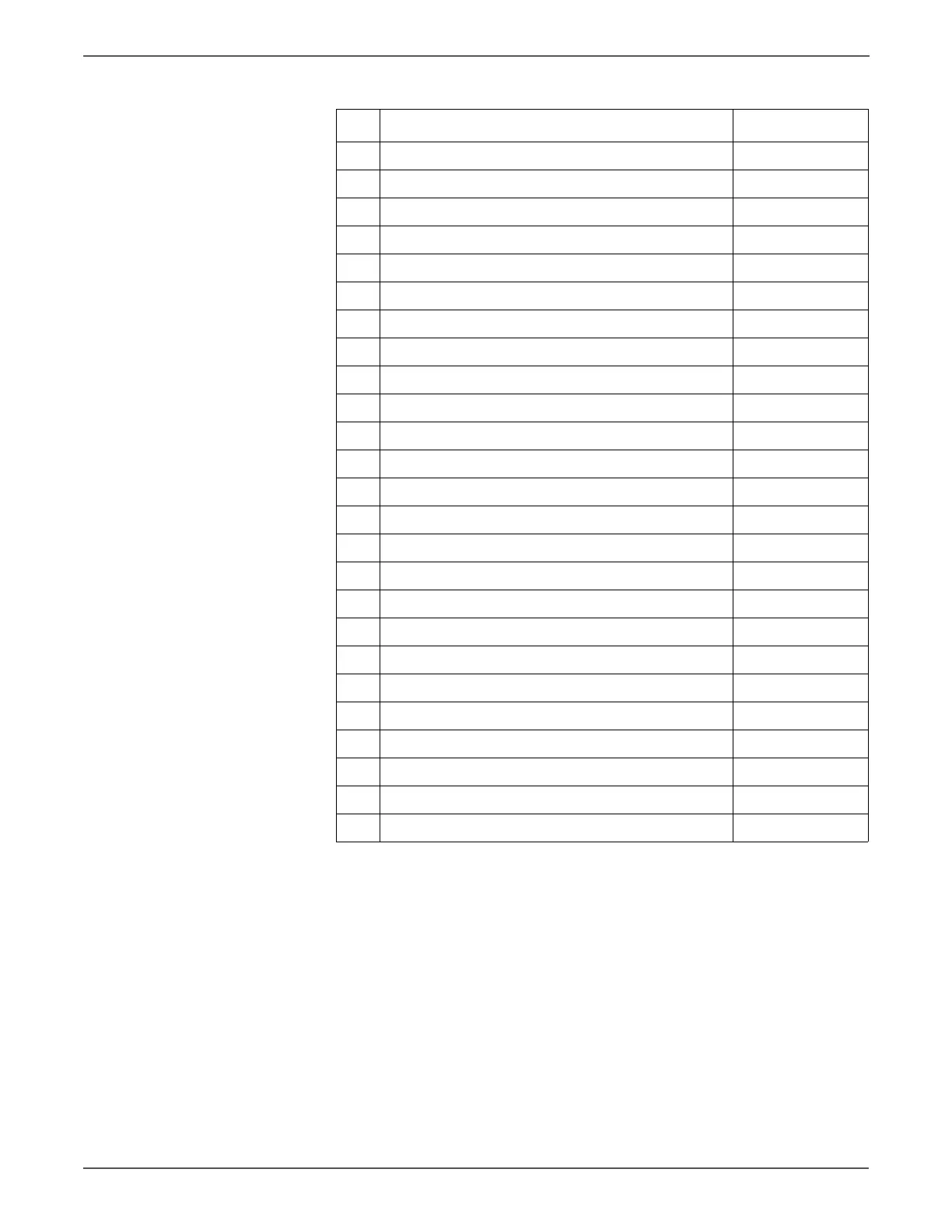 Page #704 background image