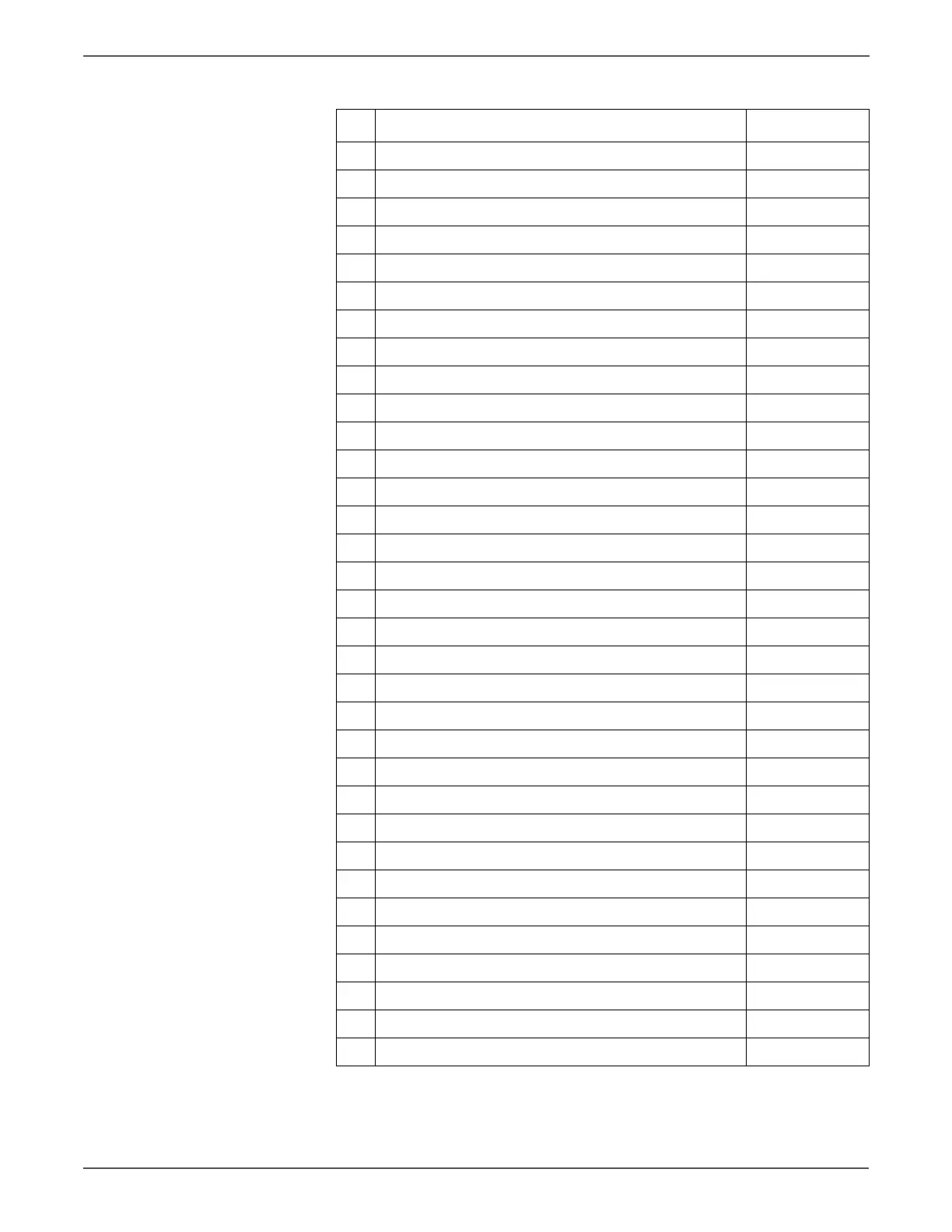 Page #706 background image