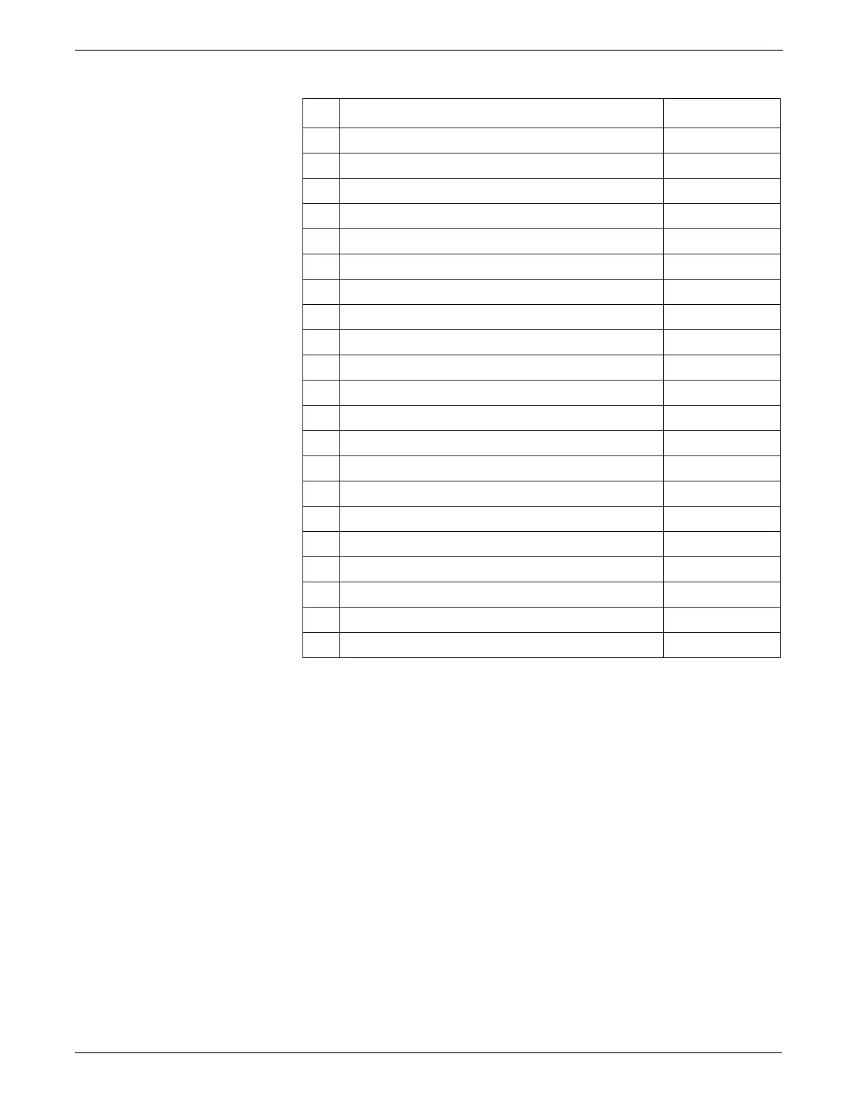Page #708 background image