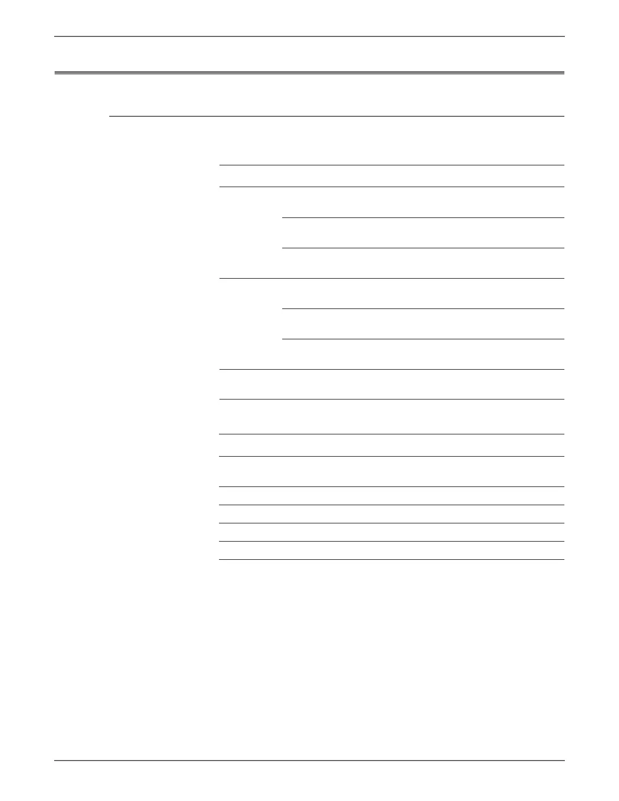 Page #709 background image
