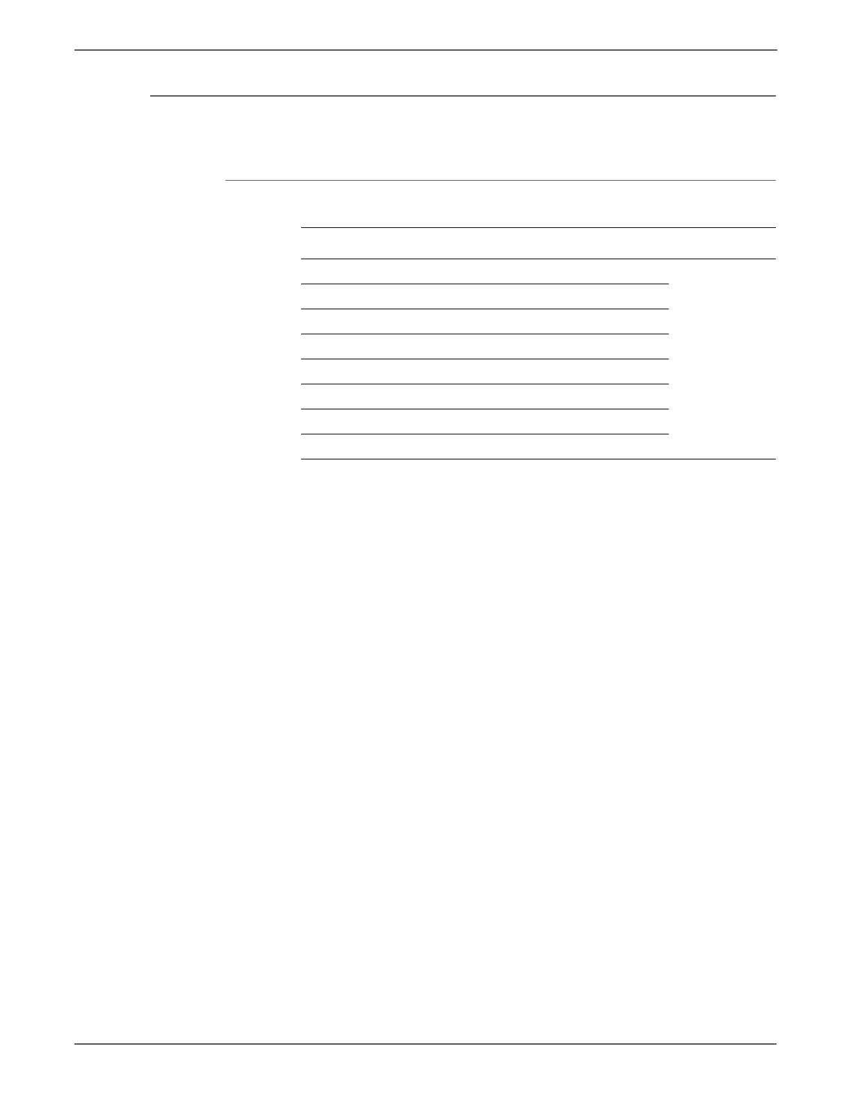 Page #710 background image