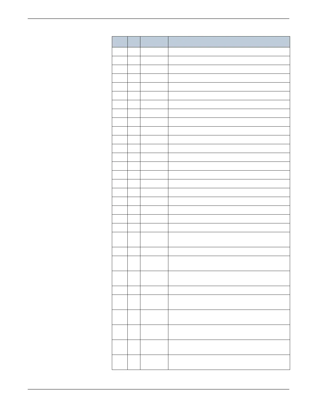 Page #713 background image