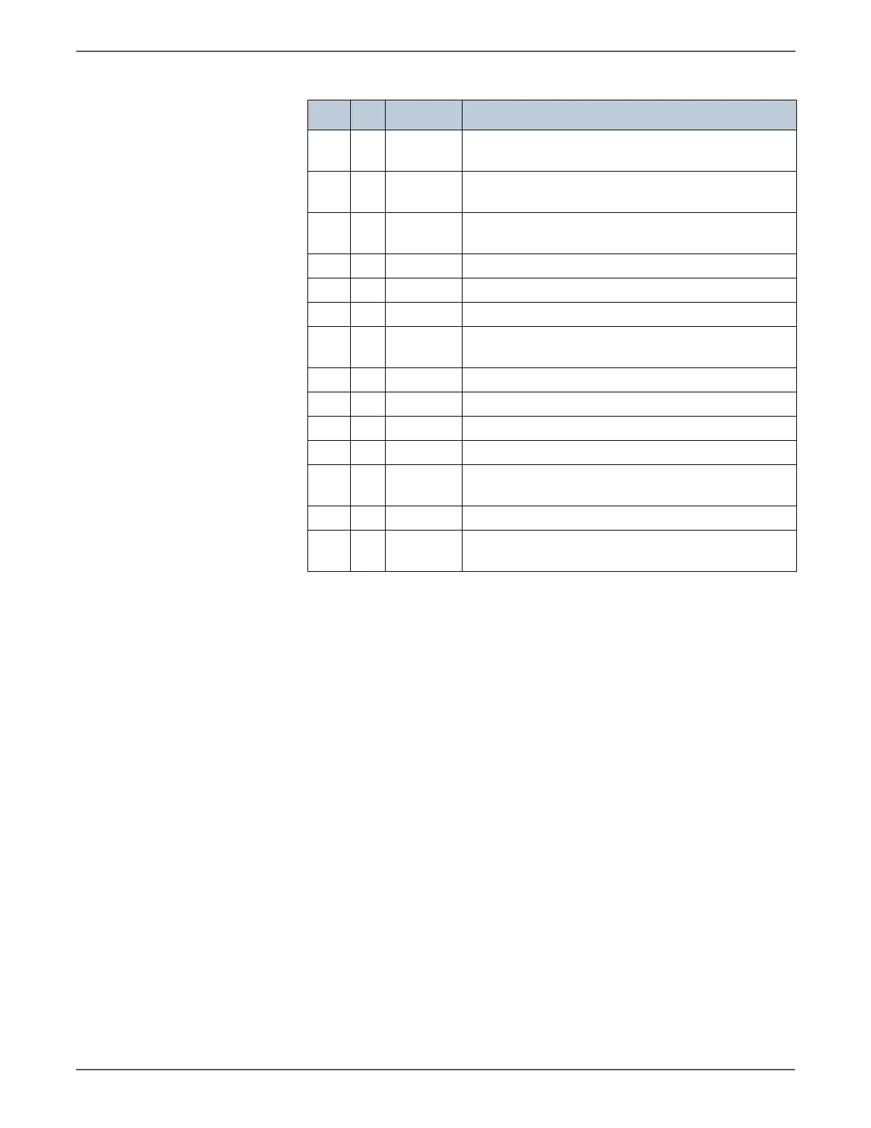Page #714 background image