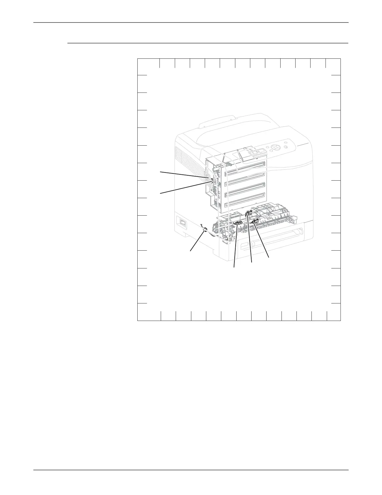 Page #717 background image