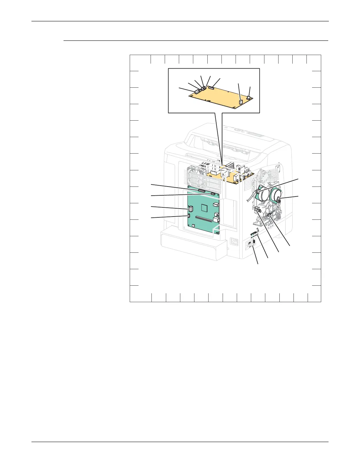 Page #718 background image