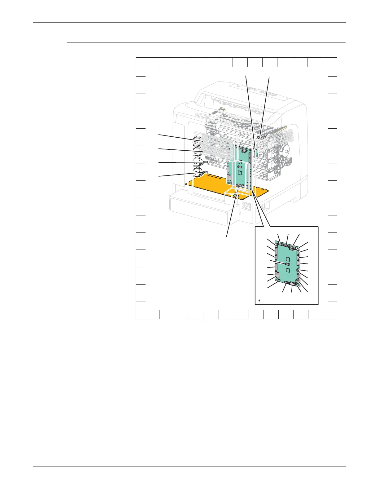Page #719 background image