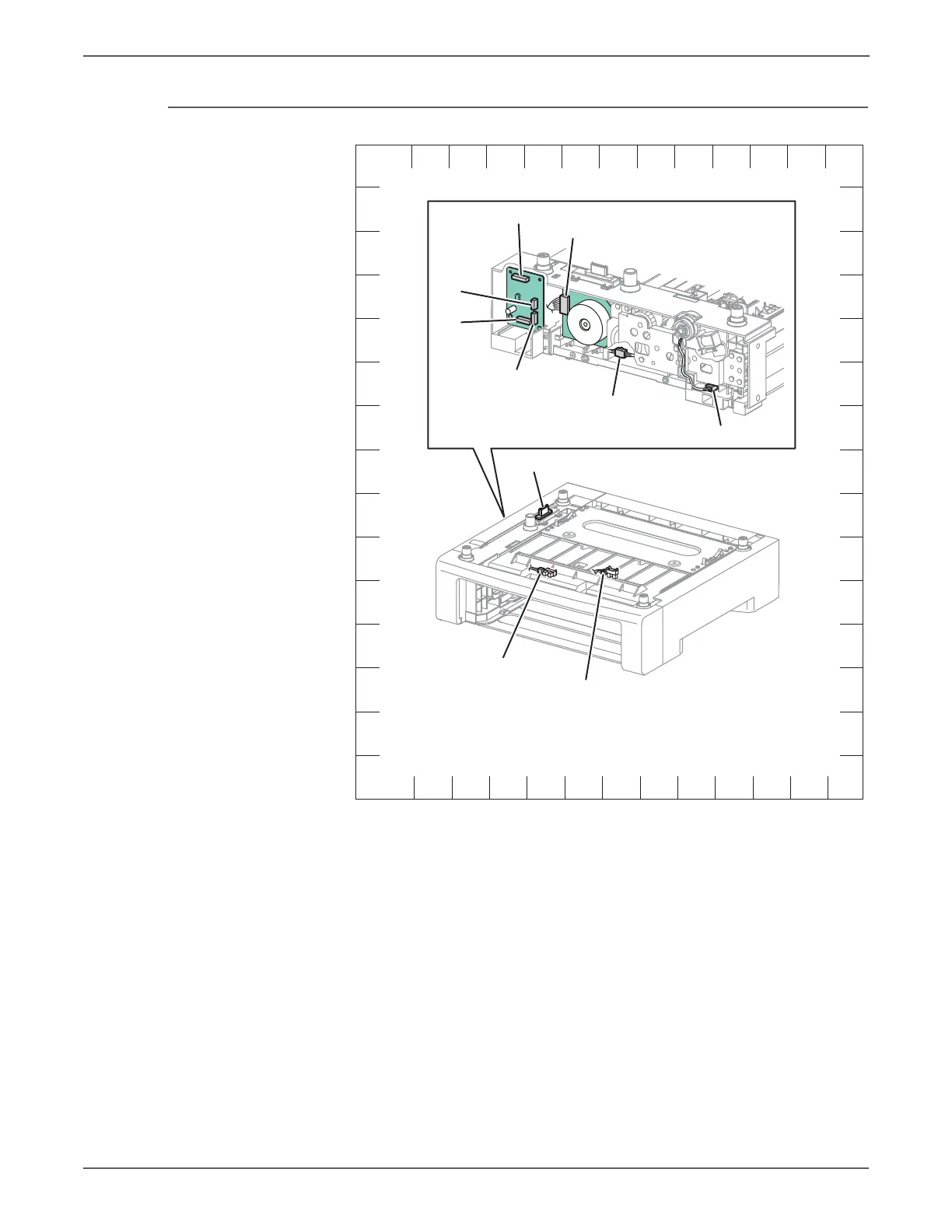 Page #720 background image