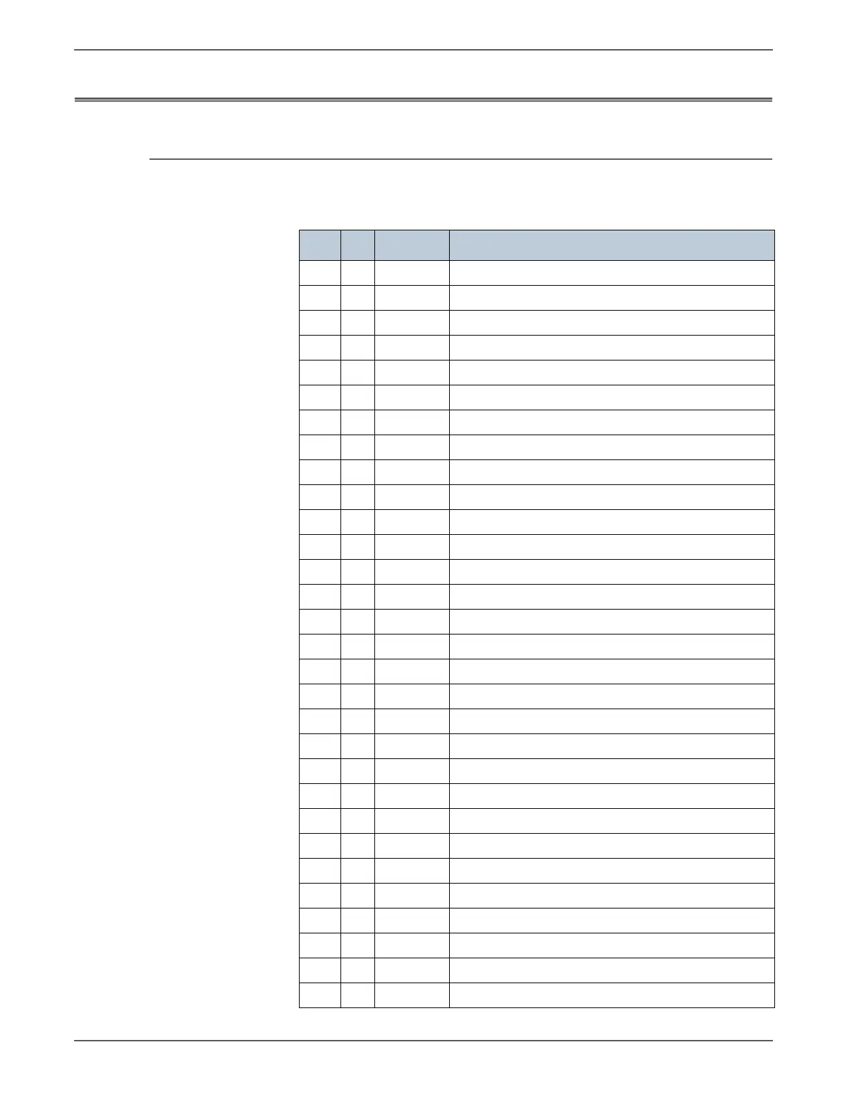 Page #721 background image