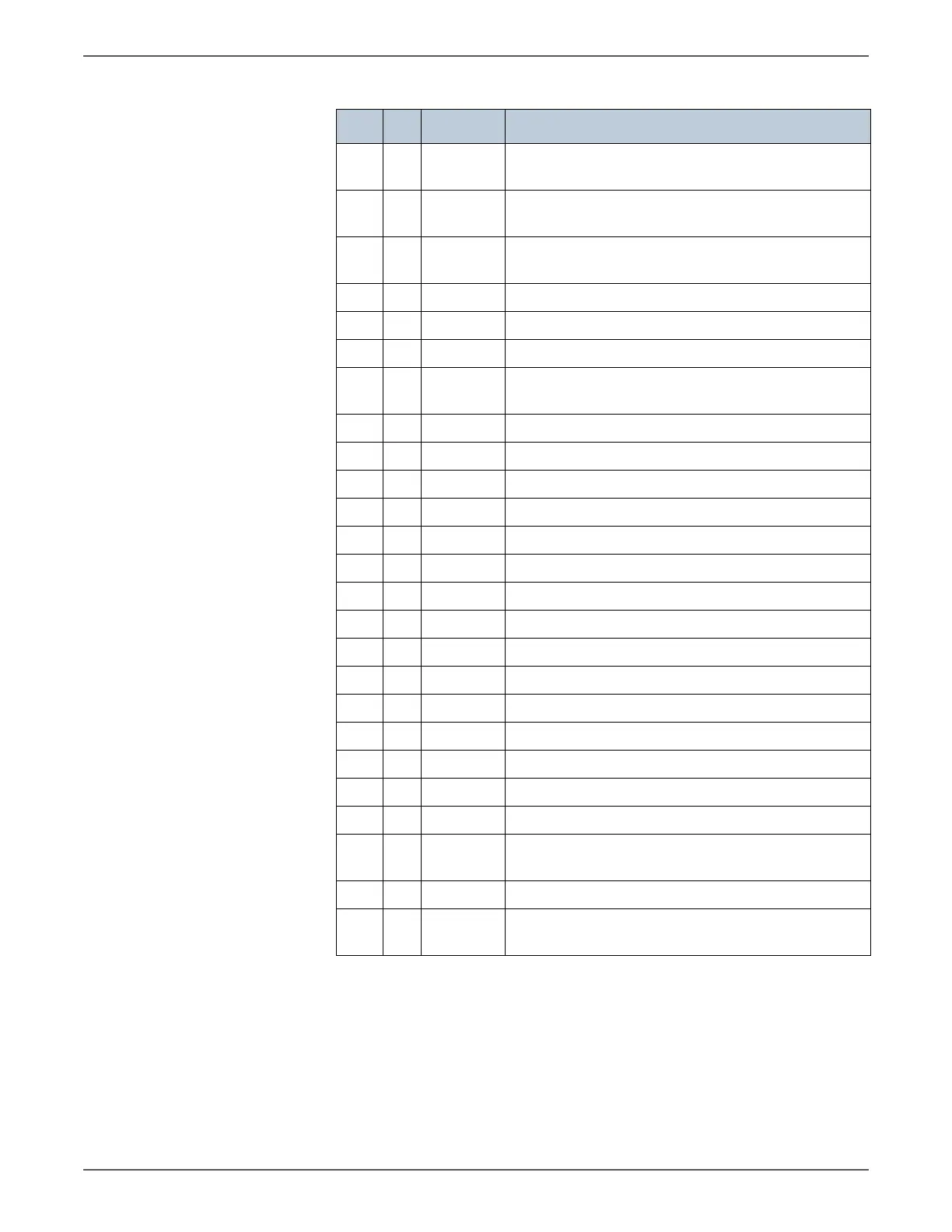 Page #723 background image