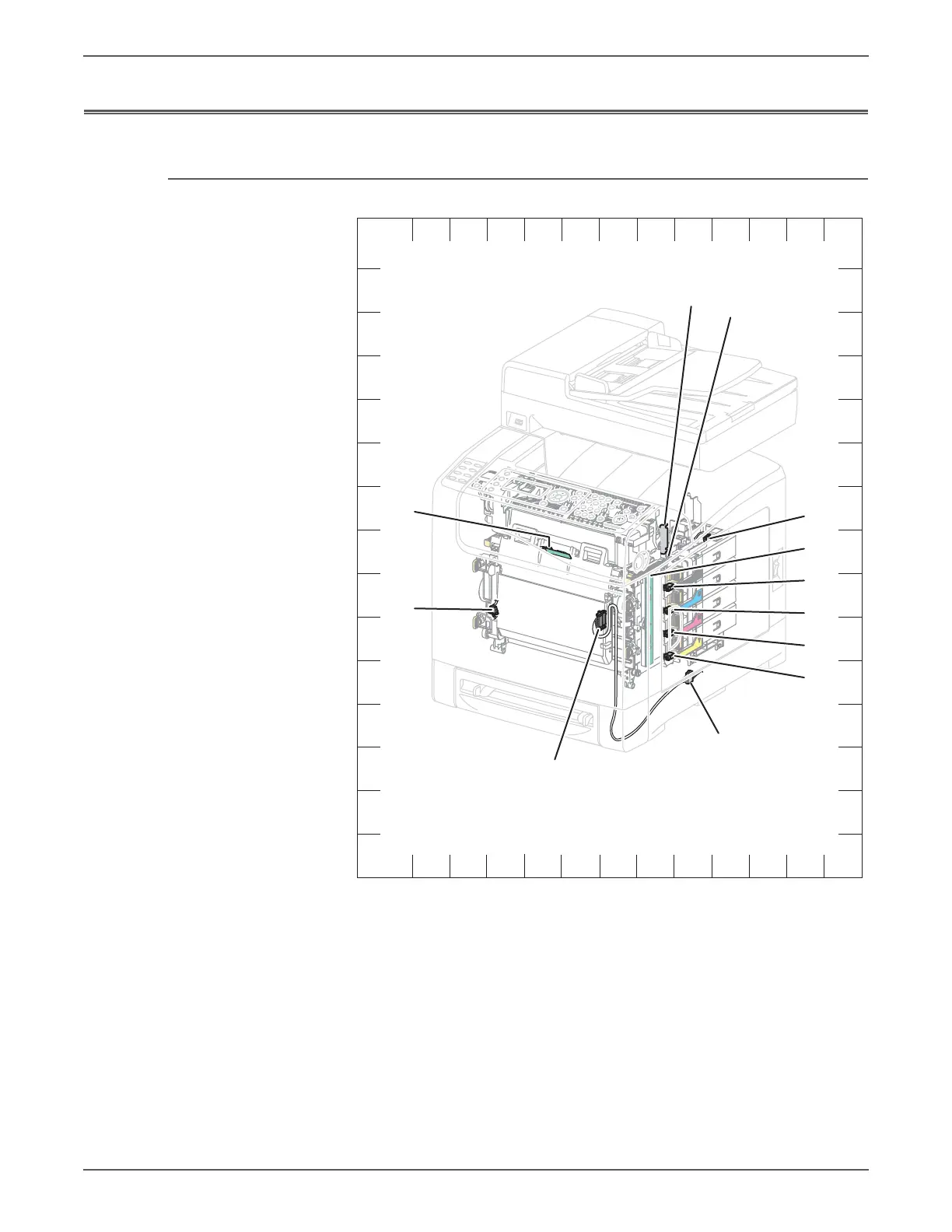 Page #725 background image