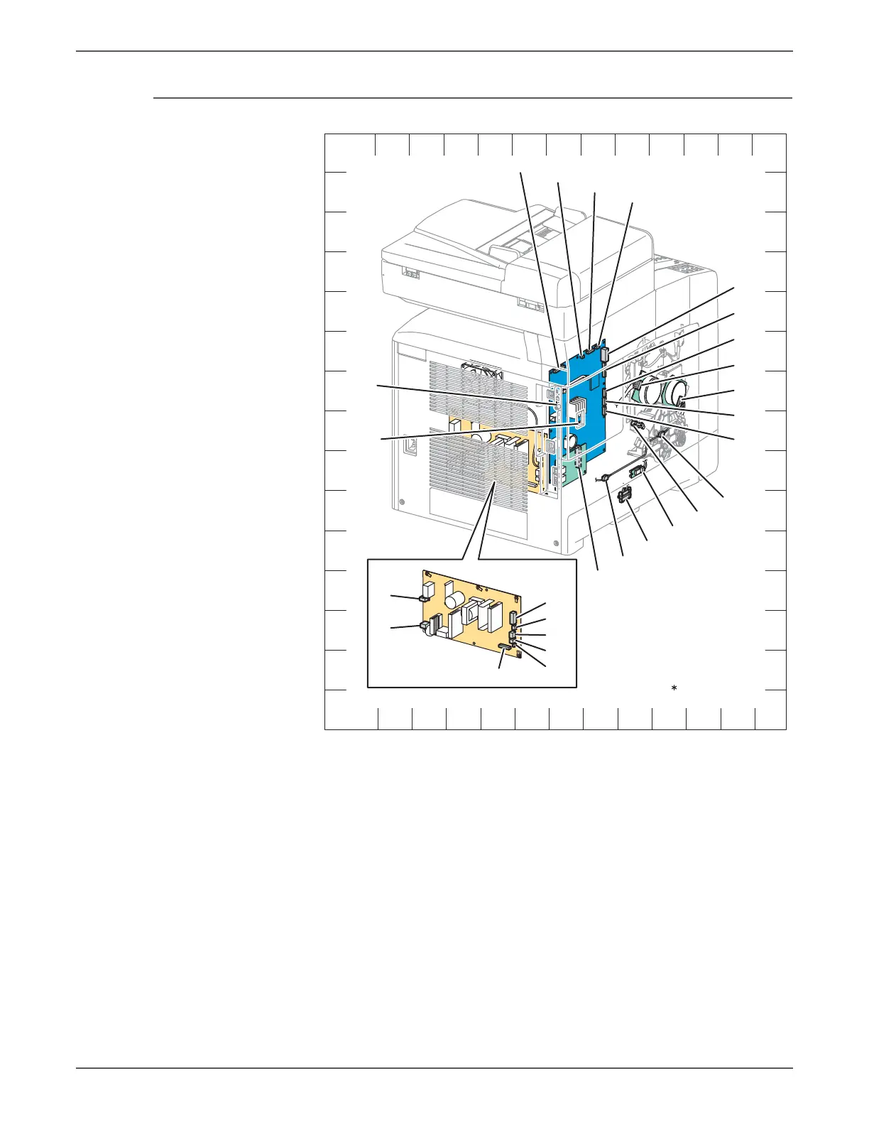 Page #727 background image
