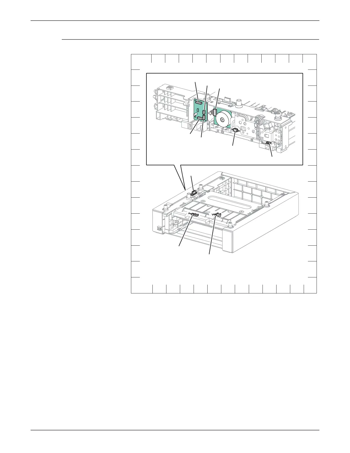 Page #729 background image