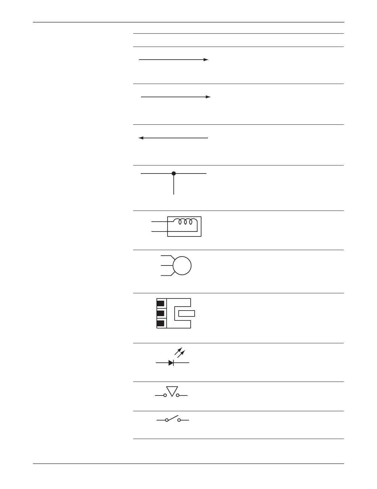 Page #732 background image