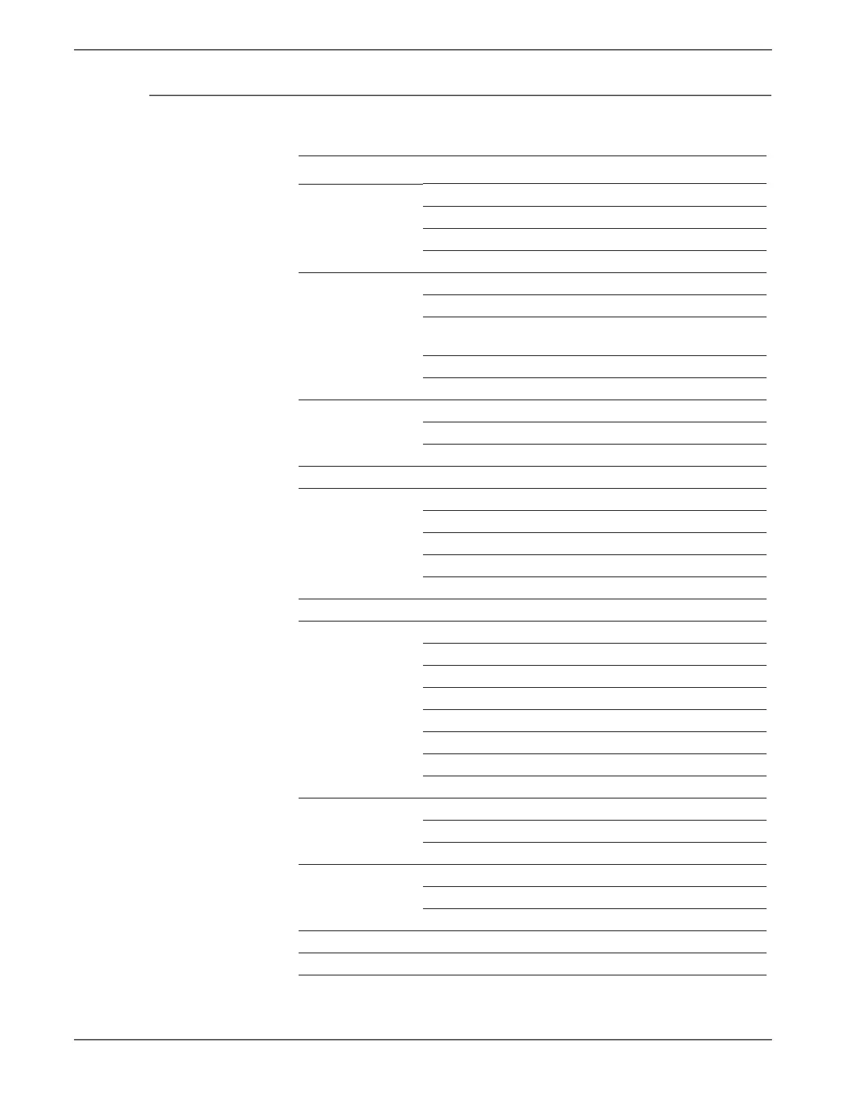 Page #735 background image