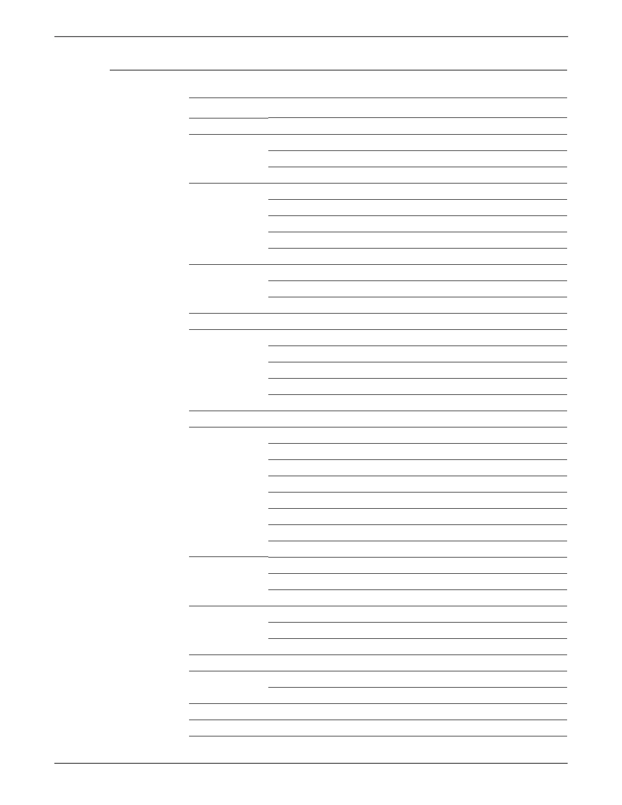 Page #748 background image