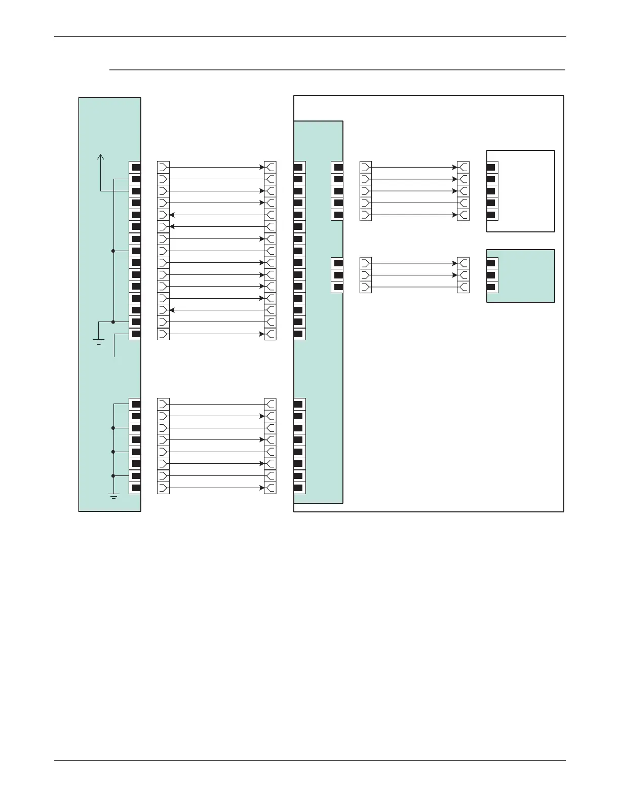 Page #752 background image