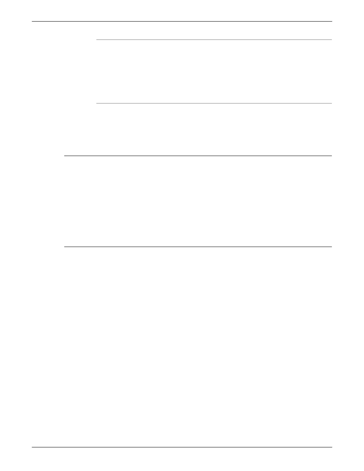 Page #777 background image