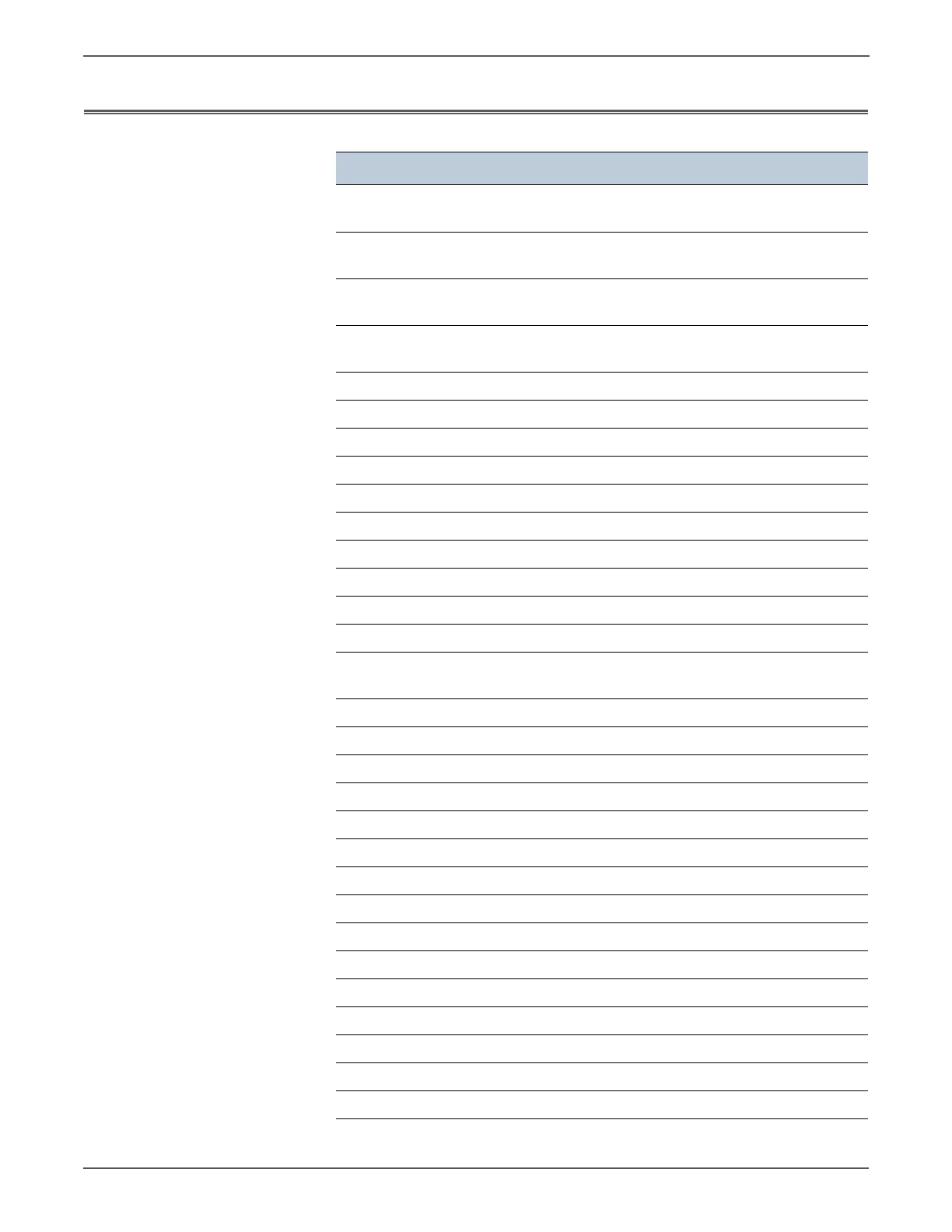 Page #780 background image
