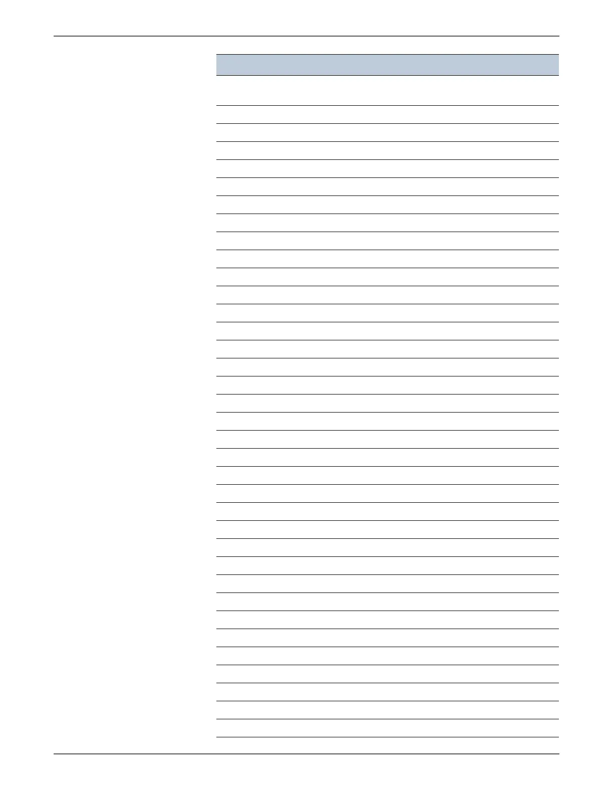 Page #781 background image