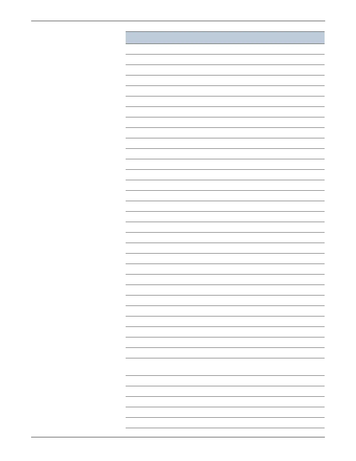 Page #782 background image
